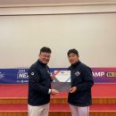 김천신일초등학교 이미지