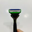 내돈내면 이미지