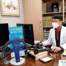 포낙보청기 김포센터 이미지