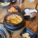 소한마리통으로 이미지