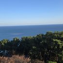 해운대 달맞이 고개..어느 카페에서~ 이미지