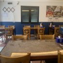 서초중앙로24길 27 (6) 이미지