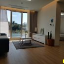 시흥리-3 이미지