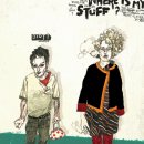 창조미술학원 이미지