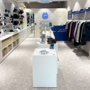 엘엠알 LMR / 25FW 제품 추천&amp;도산 쇼룸 소개