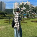 공대오빠