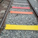 본마을4길 22 | [군산여행] 경암동 철길마을(ft. 교복체험, 달고나체험)