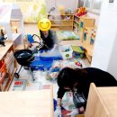 문기초교병설유치원 이미지