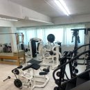 메디온 | 부산체형바로잡기 시작한 후기 👀 메디온 체형분석운동 전문센터