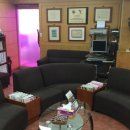 파티마외과의원 이미지