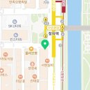 편의점사랑 정자역점 이미지