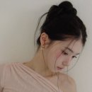 고정현헤어 시그니처점