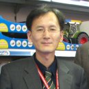 유운1리 이미지