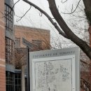University of Toronto 이미지