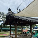 물노리터 이미지