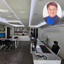 창원드림부동산공인중개사사무소 이미지