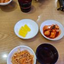 옛날맛집 | [예산 맛집] 예산 돈까스맛집 옛날돈까스 후기