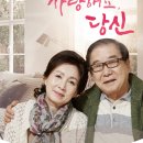 문화체육시설사업소 이미지