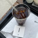 구암동626 | [ 대구 ] 구암동 브런치 대형카페 소소래 솔직후기