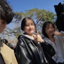 은숙방 | 엄마, 저 더 이상 드라켄이 무섭지 않아요. (3.20~21)
