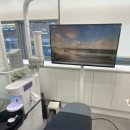 연세오직치과교정과치과의원 이미지