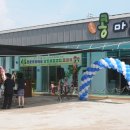 정문희망마을 이미지