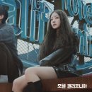 모텔드라마 이미지