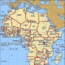 아프리카 이미지