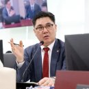정산의원 이미지