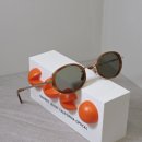 오즐(ozzl) 이미지