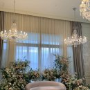 3775 | 2. 결혼 베뉴선택| 광주 결혼식 드메르 베일리홀 웨딩홀투어 후기(27년 상반기 견적공유)