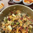 힘찬비빔밥 새솔점 이미지