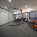 (주)해솔종합건설 이미지