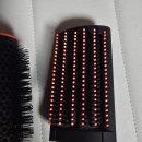 랩 아이디 | [다이슨 에어랩 아이디 후기] 드디어 샀다! 머리 손질이 쉬워지는 인생템