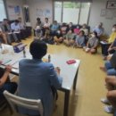 동해해안 사랑으로 부영 이미지