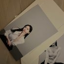 비프렌즈