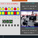 용PC 이미지