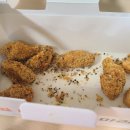 60계치킨장평점