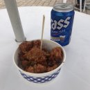 베스킨라빈스 무주점 이미지