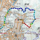 반여3동-16 이미지