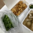 명희분식 이미지