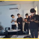 영어공방학원 - 남양주시 다산지금로 139 | 위례영어학원 소수정예의 강점을 느낀 위례 영어공방 후기