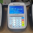 뿌리사랑치과의원 이미지