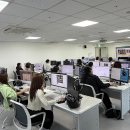 육아종합지원센터 대전일보