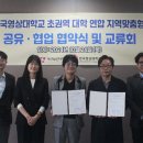 창의와융합 이미지