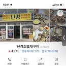 씨 사이드 뷰 이미지