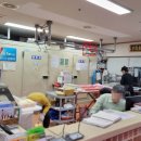 송산주막한우생고기전문점 이미지