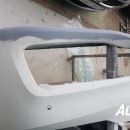 아우토반자동차공업사 이미지