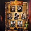 종환목장 | [240608] 뮤지컬 <웨스턴스토리> 낮 자18 스포⭕️