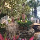 고봉민김밥인 조대병원점 | DAILY ) 간호관리학 실습 2주차 후기 / 가천대 길병원 면접 후기 / 인천 맛집 '백소정' 🍲 / 인청 송도...